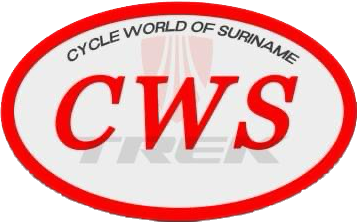 Cycle World of Suriname